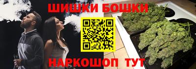герыч Сланцы